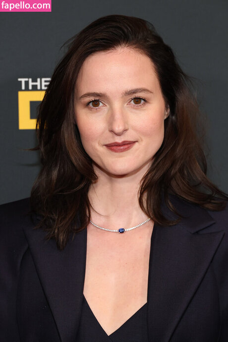 Renate Reinsve model adult photos