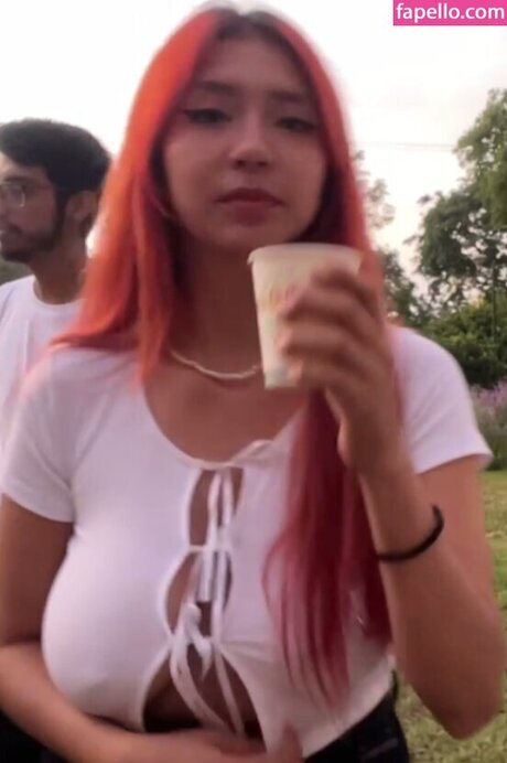 Vickjoy porn actress pictures