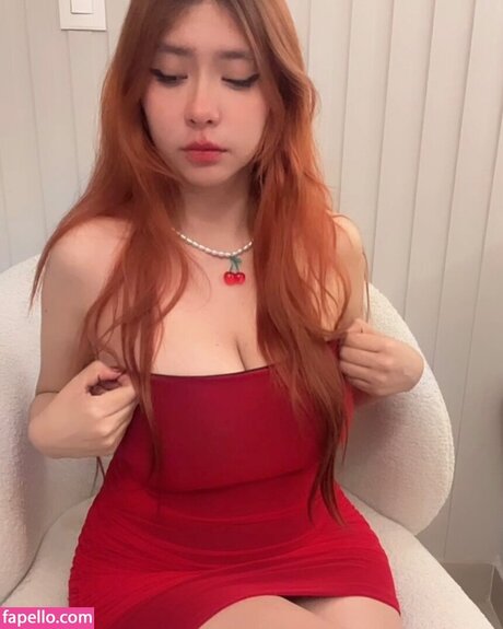 Vickjoy hd model galleries