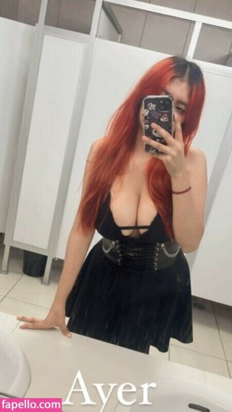 Vickjoy pornstar adult image