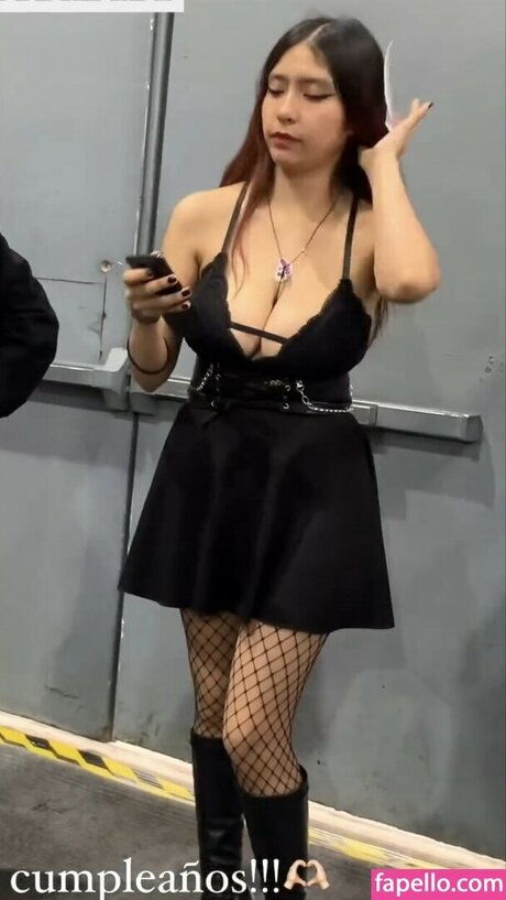 Vickjoy sexy pornstar pic