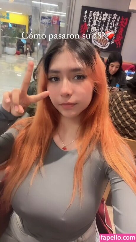 Vickjoy pornstar high quality photos