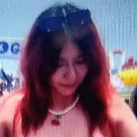 Vickjoy pornstar adult photo