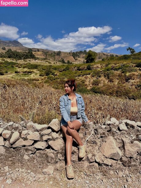 Vickjoy sex pornstar picture