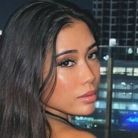 Moraigne model beautiful image