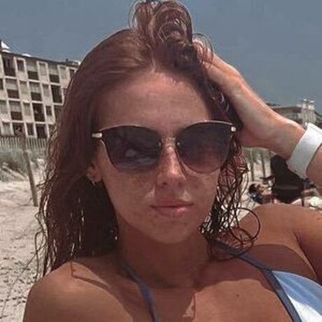 Hayden Franz model free galleries