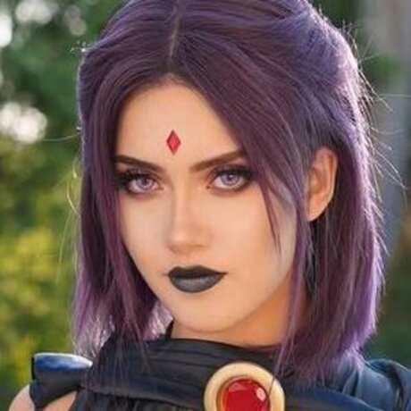 Candylion star perfect images