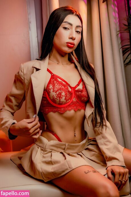 amely robiens star perfect pics