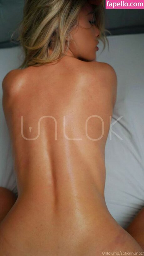 Chile Mega exclusive actress photo