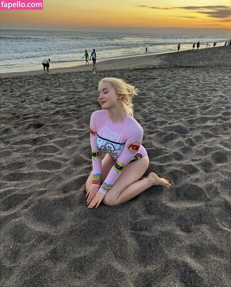 Bulebarbie official star hd pics