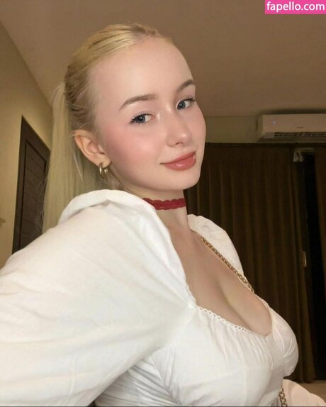 Bulebarbie official best star photos