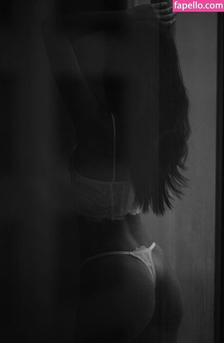 thick latina onlyfans beautiful nude archive