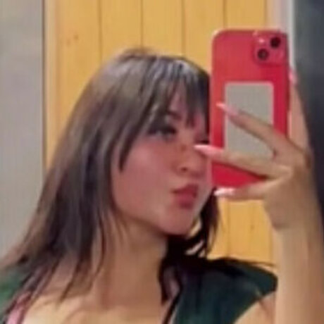 Nishi Tanwar nice pornstar photos