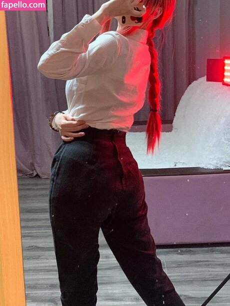 Hazukoshi free star archive