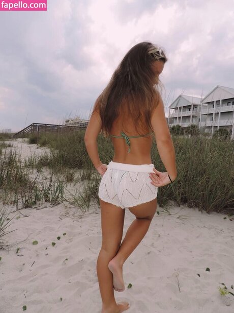 Sophia Sentner pornstar xxx pictures