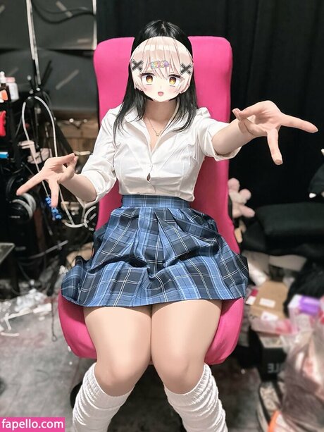 Beamoriyurumo perfect model images