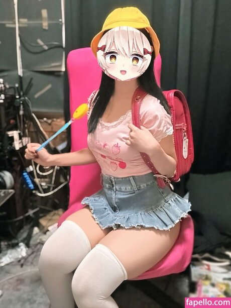 Beamoriyurumo model xxx pics