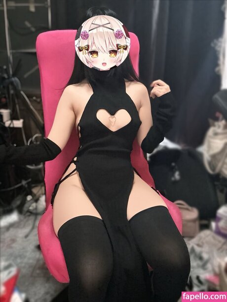 Beamoriyurumo hot model pictures