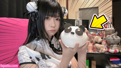 Beamoriyurumo Profile pic