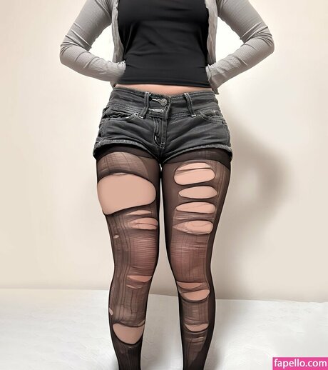 Beamoriyurumo model pornographic pics