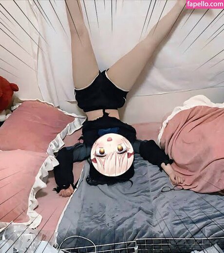 Beamoriyurumo model hd picture