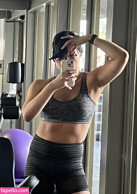 tarantunya pornographic star image