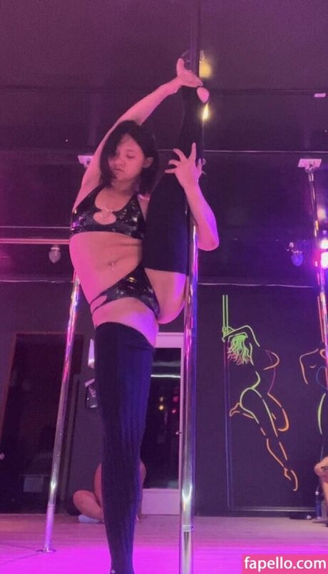 asian bbw onlyfans best pics