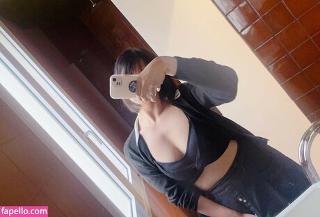 naked nurse onlyfans sexy naked photos