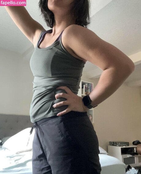 tarantunya high quality actress images