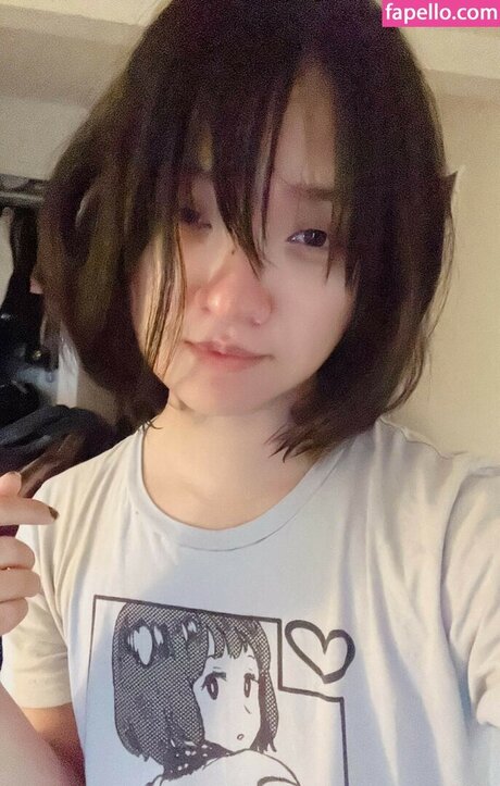 tarantunya high quality pornstar pics