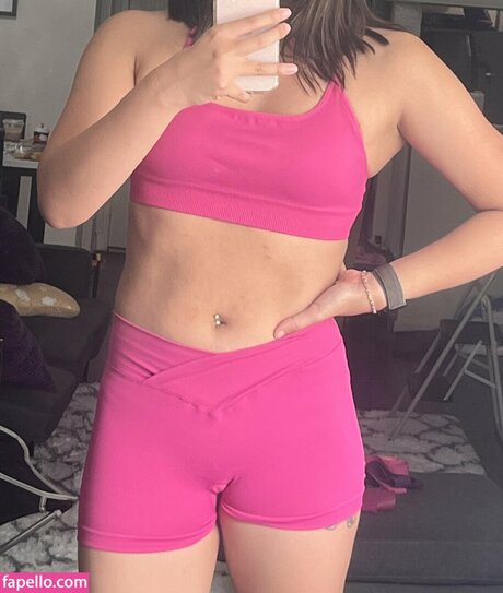 tarantunya perfect model images