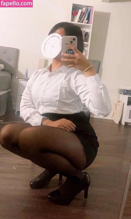 tarantunya model hd pic