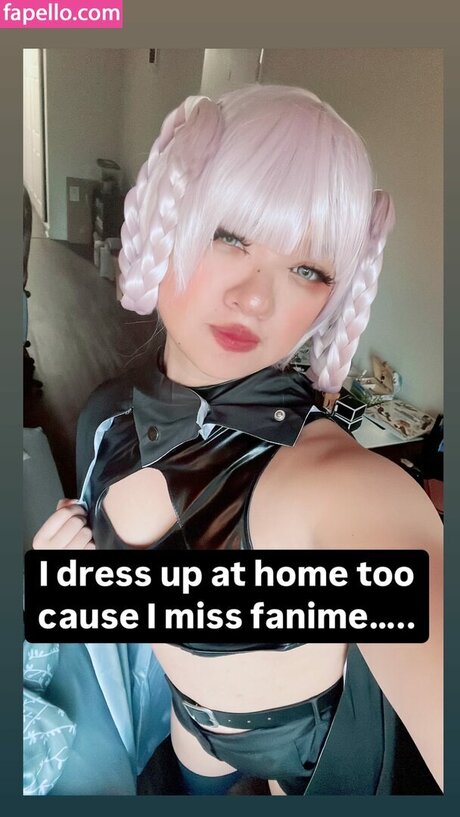 tarantunya star pornographic archive