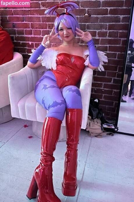 tarantunya porn star images