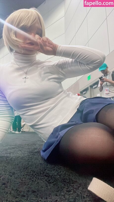 tarantunya erotic pornstar gallery