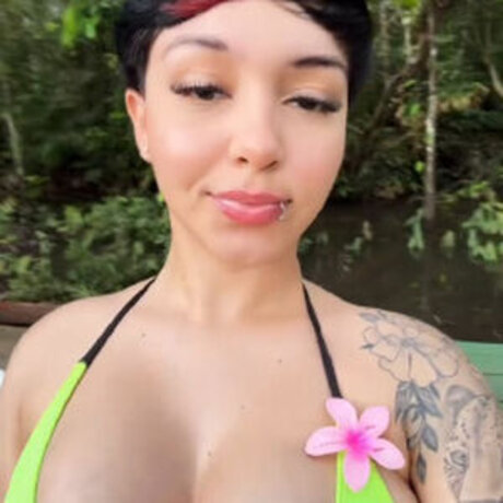 Gatuninhaaa nice actress picture