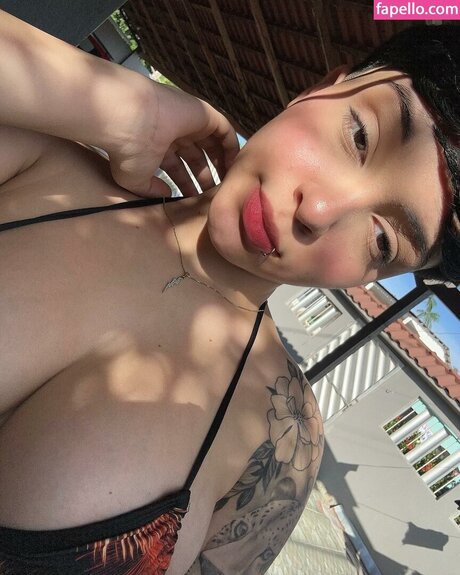 Gatuninhaaa hd pornstar images