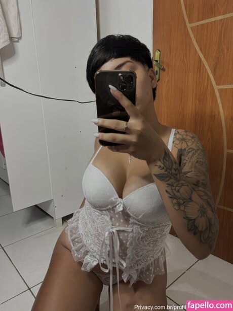 sex scene onlyfans pornos pictures