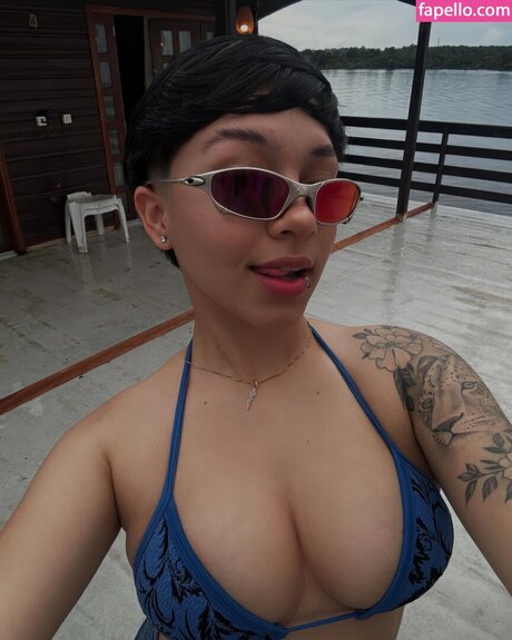 Gatuninhaaa star nice archive