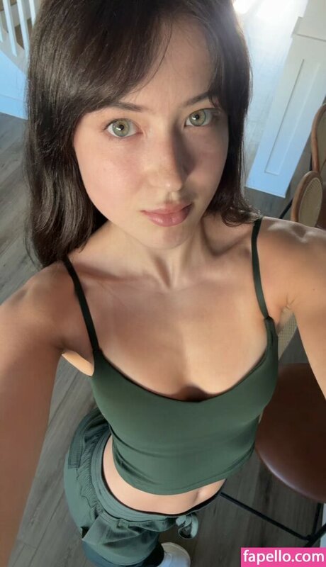 Emma Lanyi model nice pictures