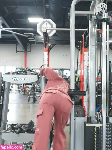 Emma Lanyi pornstar nudes pic