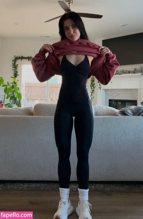 Emma Lanyi art star img