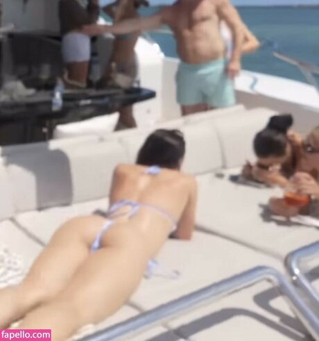 Emma Lanyi beautiful model photos