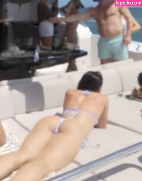 Emma Lanyi star high quality images