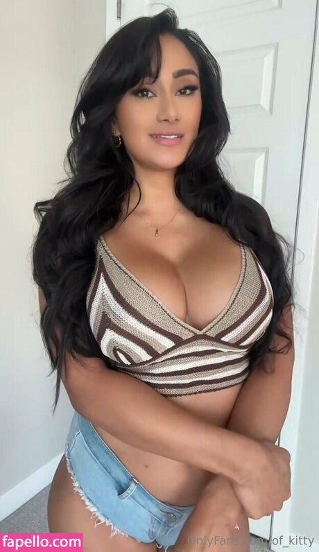 Katyvette star art pic