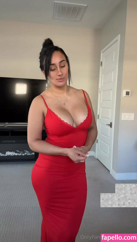 Katyvette hd pornstar image