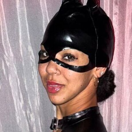 Shauntina Williams model art pictures