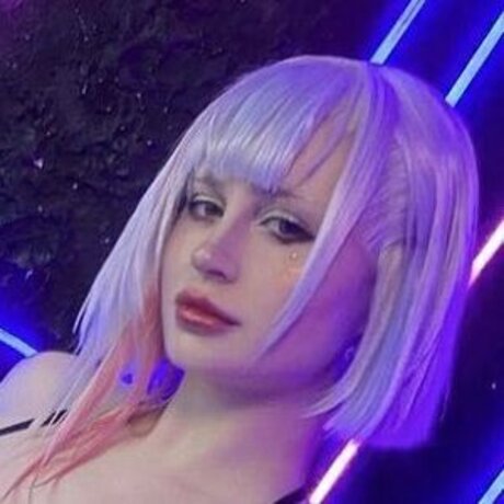 Electro Alice star xxx images