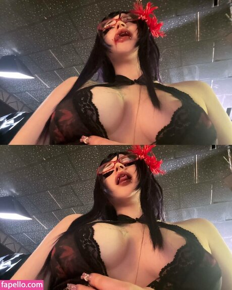 Electro Alice nudes actress gallery