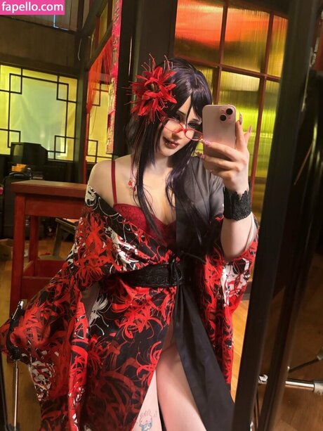 Electro Alice star beautiful photos